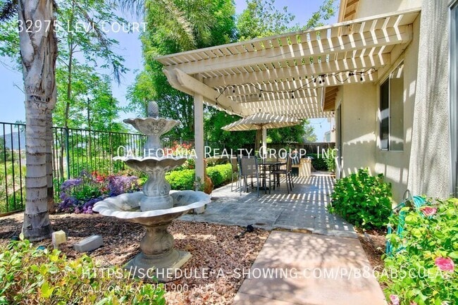 Building Photo - 32975 Levi Ct