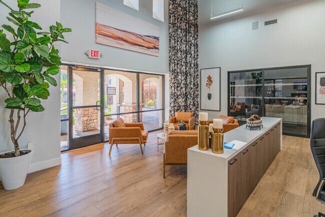 Building Photo - 2155 S 55th St