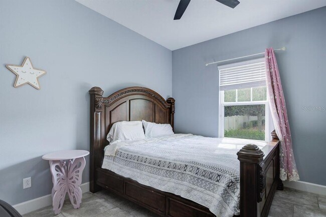 Building Photo - 3603 Arbor Chase Dr