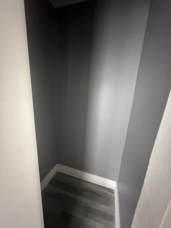 Building Photo - 2071 W 103rd St