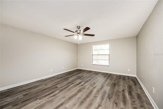 Building Photo - 7702 Murcott Cir