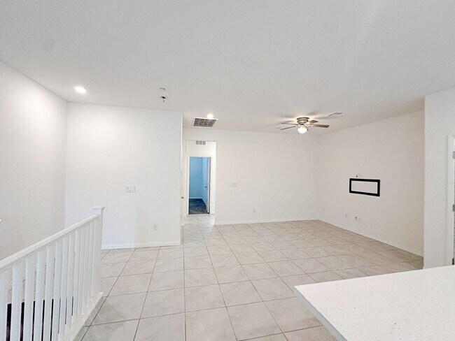 Building Photo - 663 Foam Flower Ln