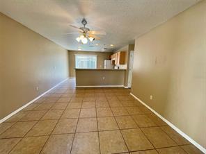 Building Photo - 115 Stefanik Rd