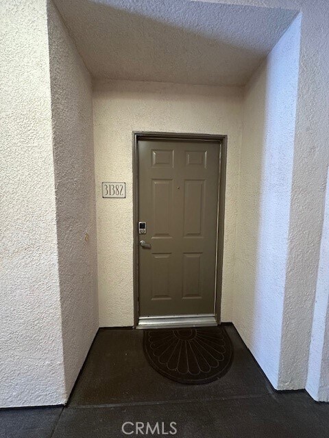 Building Photo - 31382 Taylor Ln