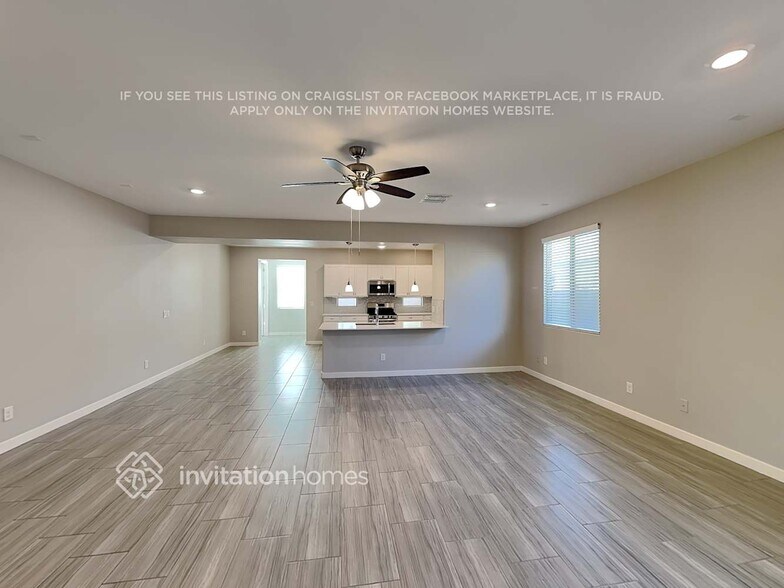 Building Photo - 16537 W Alameda Rd