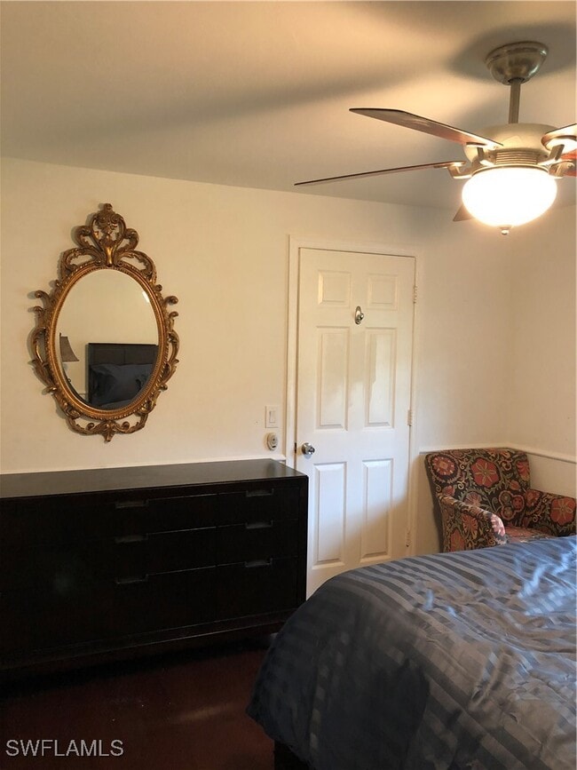 Building Photo - 550 Forest Hills Blvd