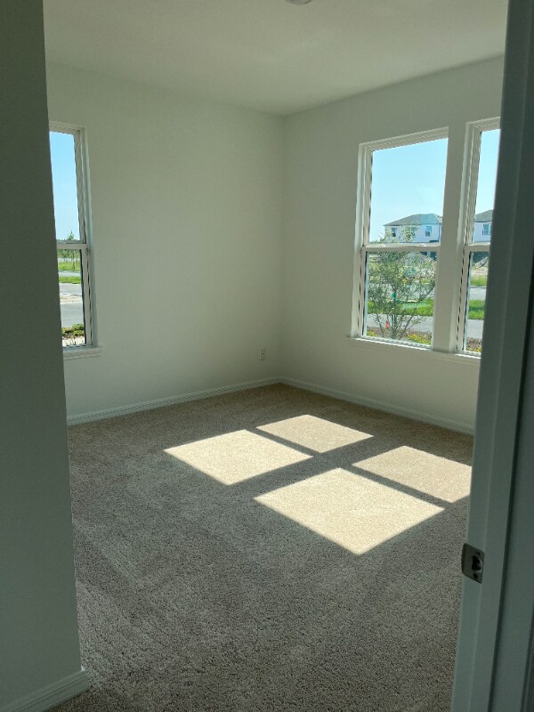 Building Photo - 2966 Sailhouse Dr