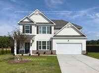 Building Photo - 187 Welcome Wy