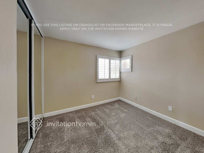 Building Photo - 29365 Crest View Ln