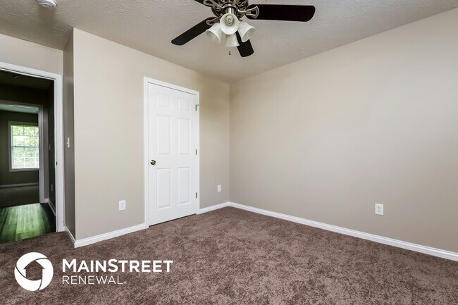 Building Photo - 7812 Westbrook Rd