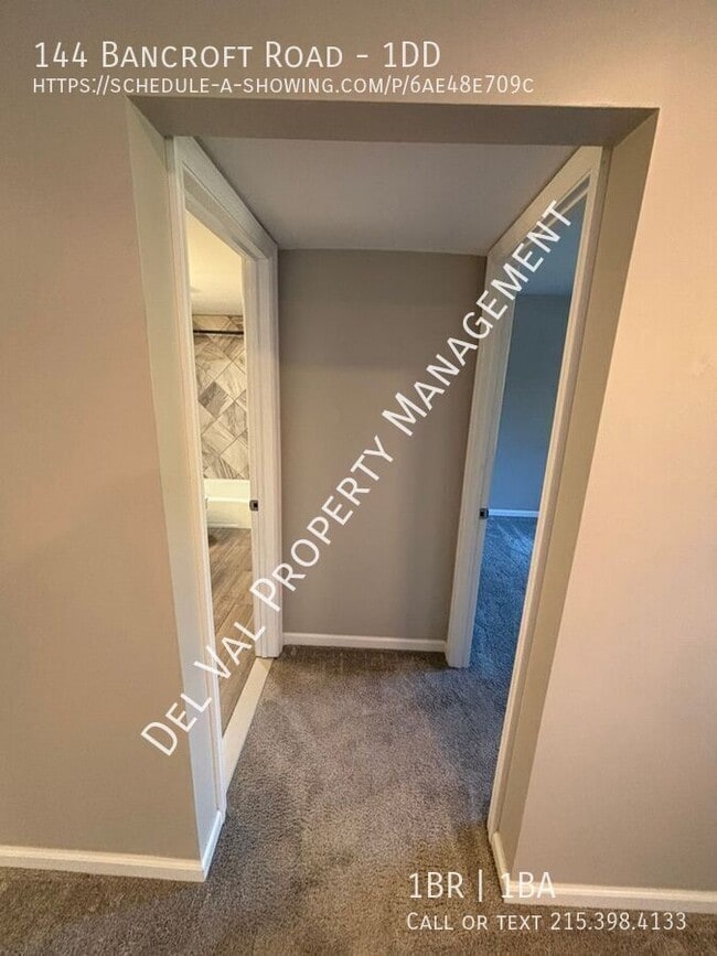 Building Photo - 144 Bancroft Rd