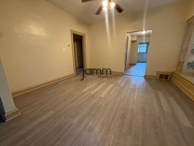 Building Photo - 1671 Belmar Rd