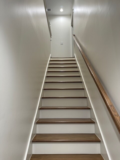 Building Photo - 3555 Sanctuary Dr