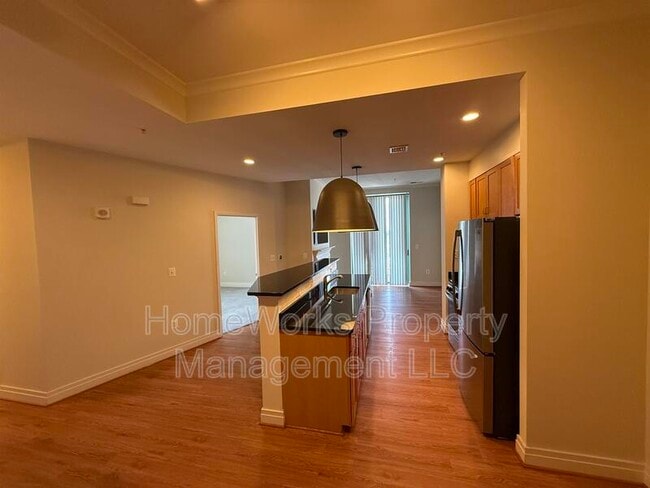 Building Photo - 414 Water St