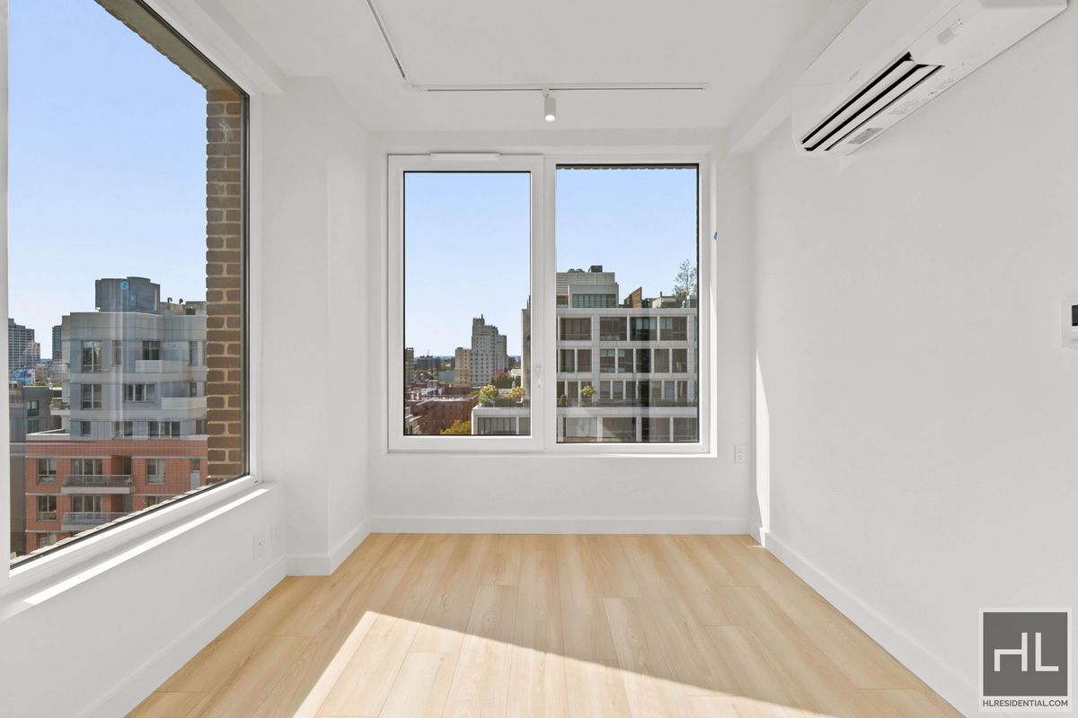 Building Photo - The Solace – A New Development in Park Slope Brooklyn