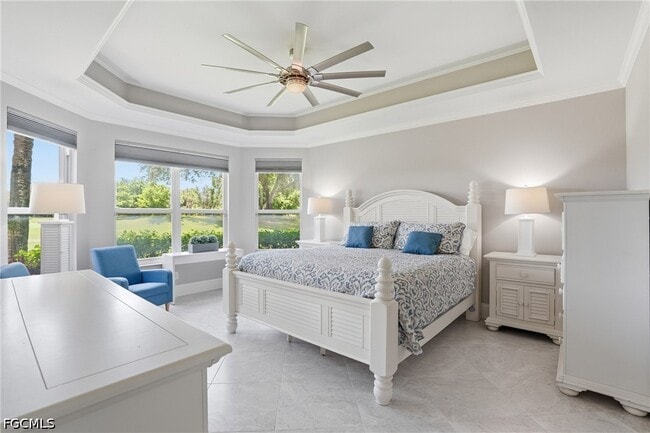 Building Photo - 9380 Triana Terrace