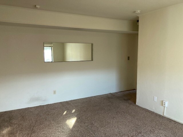 Building Photo - 495 Hamilton Ave