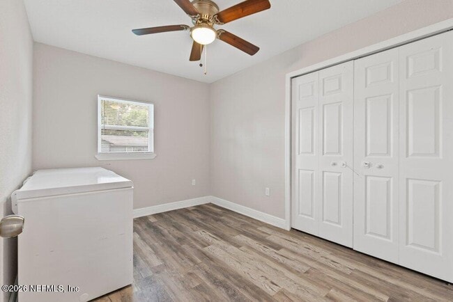 Building Photo - 600 Lemon St