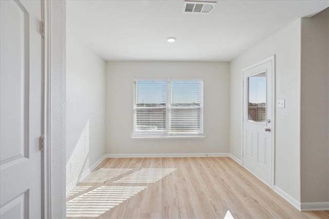 Building Photo - 115 Sammy Fowler Ave