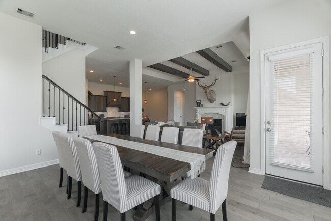 Building Photo - 25206 Driftwood Harbor Ln