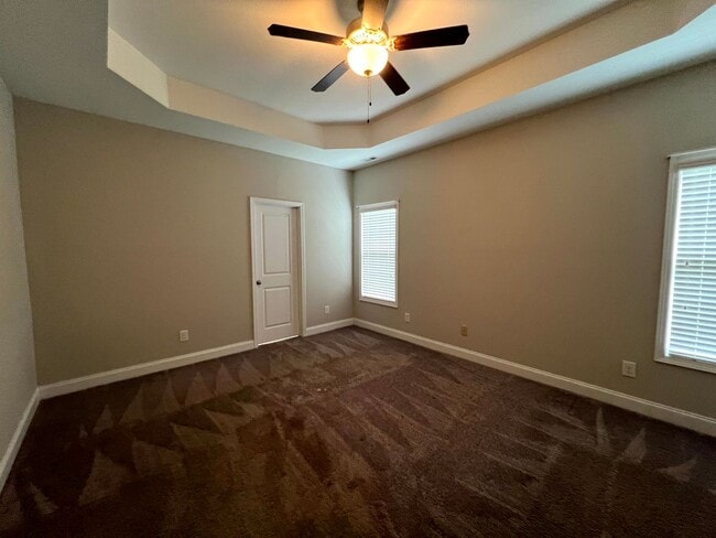 Building Photo - 198 Meherrin Lp