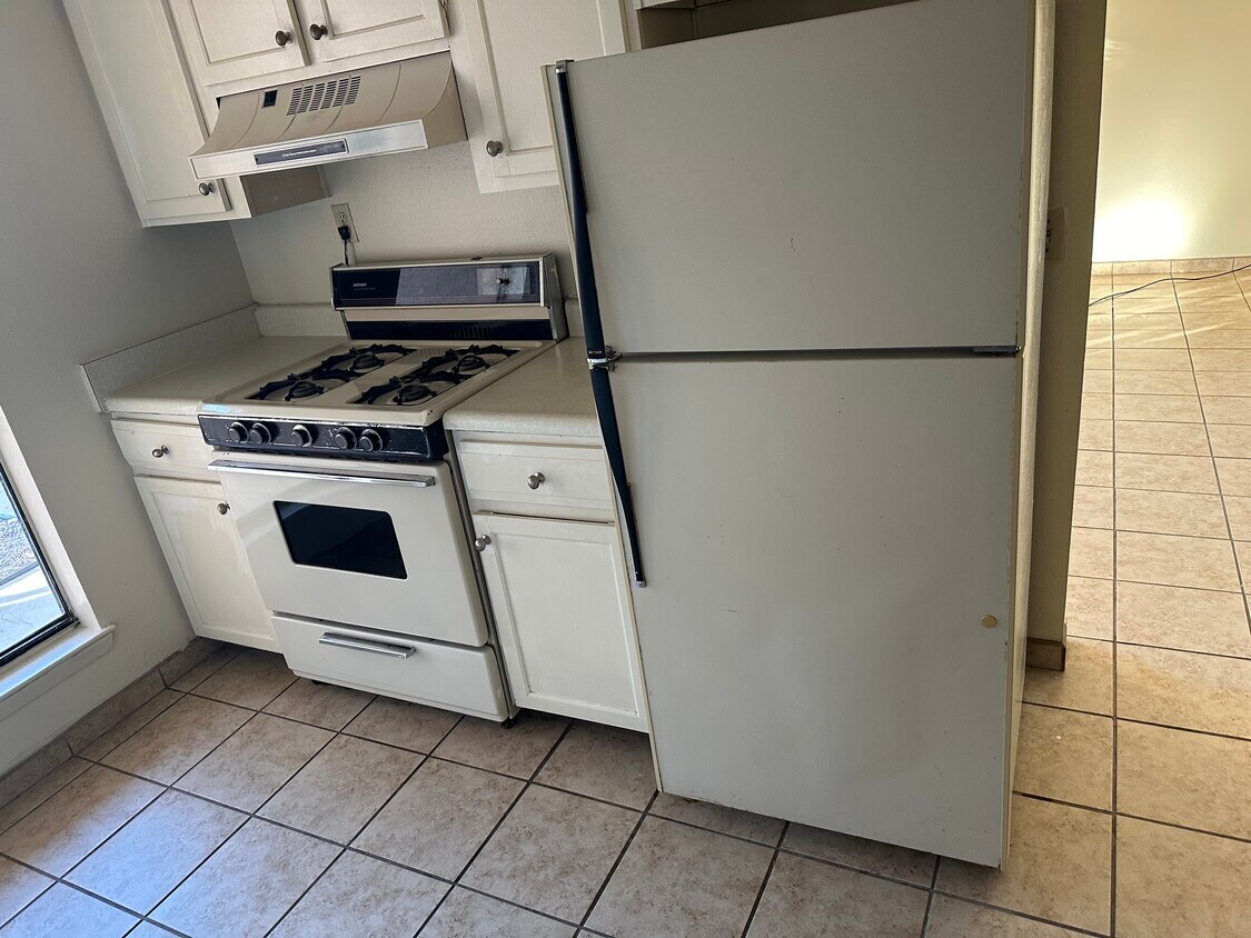 Buena Vida - 1505 La Fonda Dr Las Cruces NM 88001 | Apartment Finder