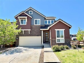Building Photo - 14000 Touchstone Point