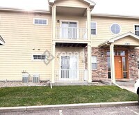 Building Photo - 1740 W 53rd Dr