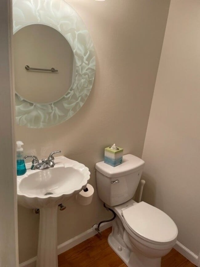 Building Photo - Spacious Townhome in Arvada