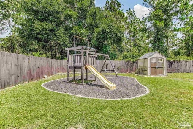 Building Photo - 1068 Joaquin Rd