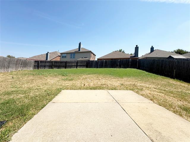 Building Photo - 1809 Sparrow Ln