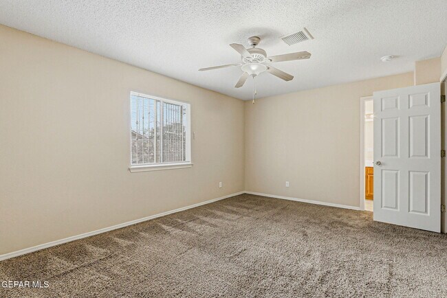 Building Photo - 2369 Joshua Louis Dr