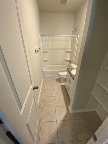 Building Photo - 17004 Arcata Avenue