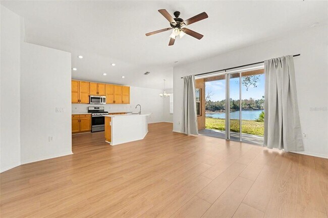 Building Photo - 18048 Arbor Crest Dr