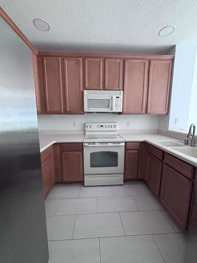 Building Photo - 3583 Victoria Pines Dr