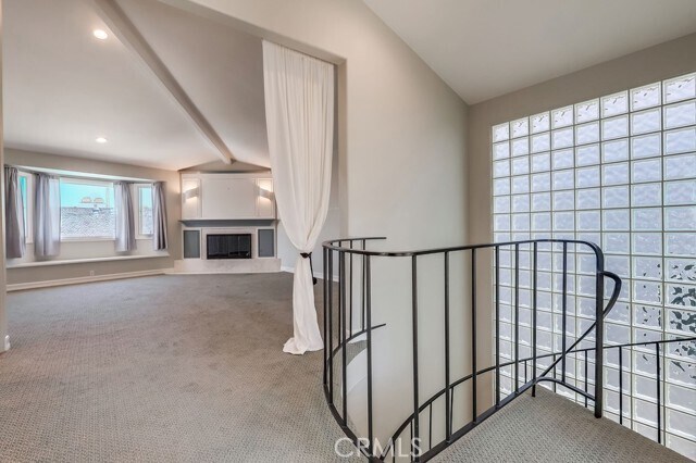 Building Photo - 6063 Lido Ln