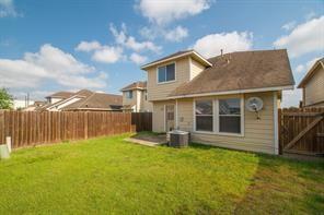 Building Photo - 8927 Windfern Trace Dr