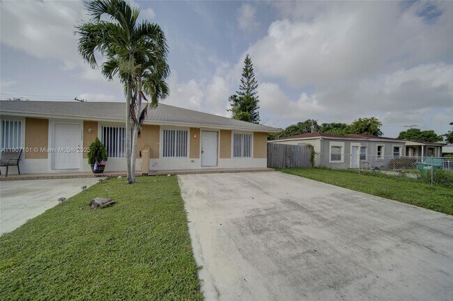 Building Photo - 10450 SW 172nd St