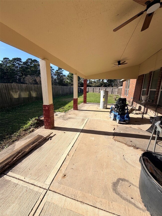 Building Photo - 14035 Mohave Way Dr