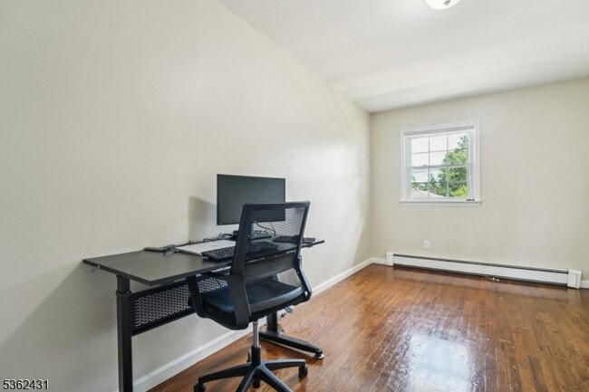 Building Photo - 491 Ragland Dr