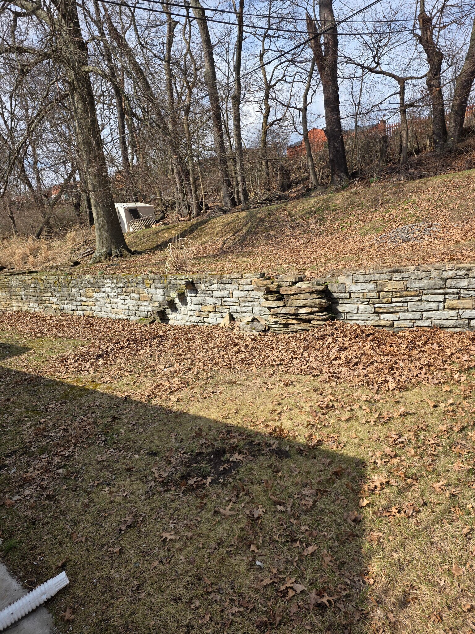 Building Photo - 5052 Azalea Dr