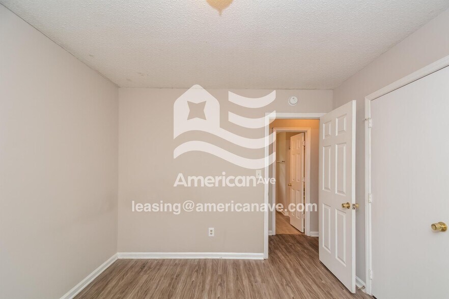 Building Photo - 316 Cartwright Cir