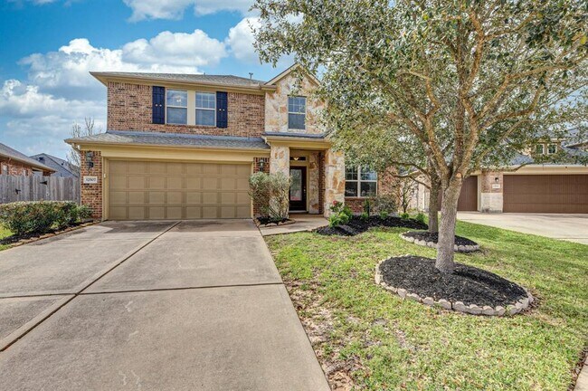Building Photo - 12507 Point Arbor Court
