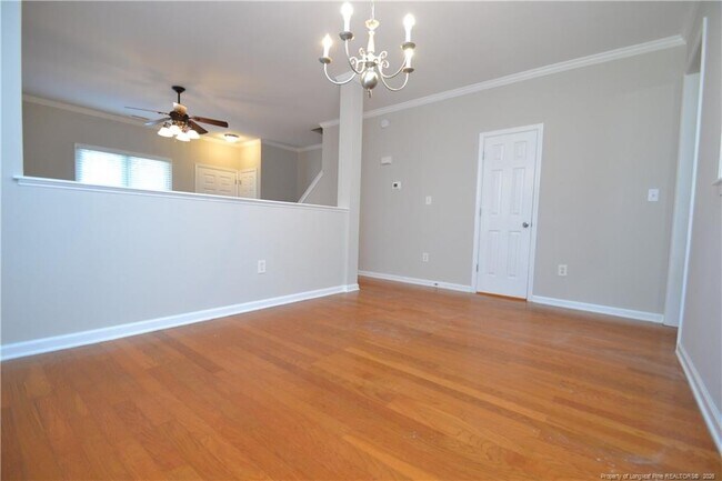 Building Photo - 1000 Bungalow Park Dr