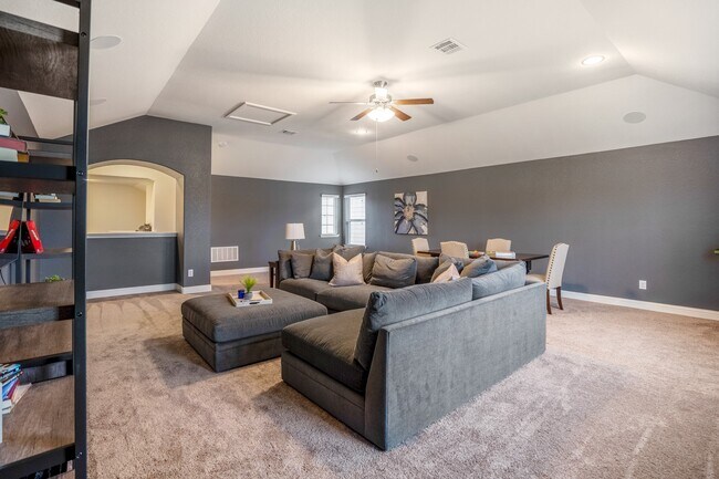 Building Photo - 4115 Steven Falls Ct