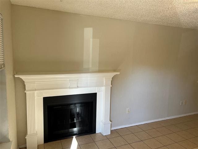 Building Photo - 1613 Windsong Ln