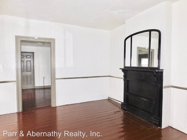 Building Photo - 2 br, 1 bath House - 1121 Farmer Street