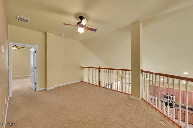 Building Photo - 12960 Seaside Key Ct