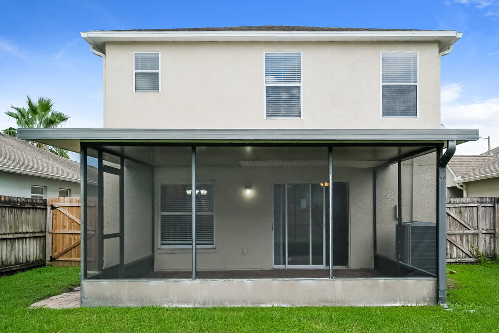 Building Photo - 3348 Thistledown Ln
