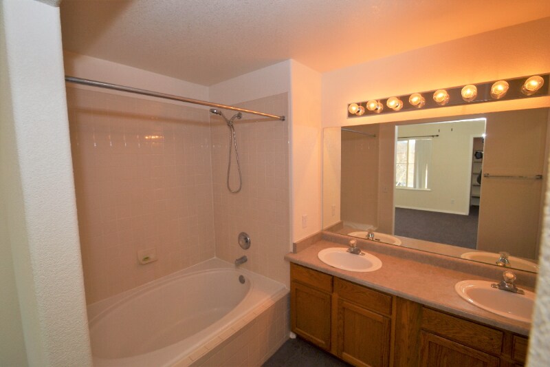 Building Photo - 3715 Strawberry Field Grove